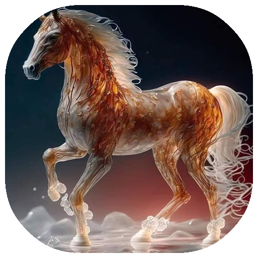 Horse Wallpapers 2024