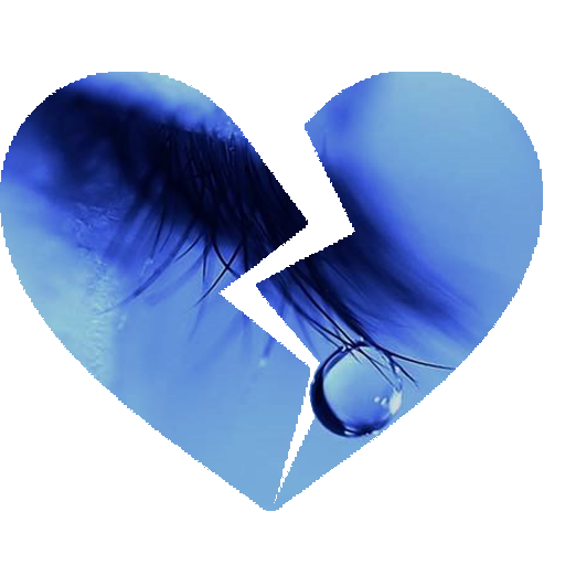 disappointment phrases