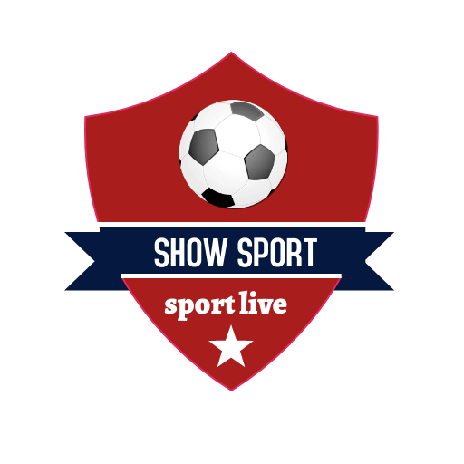 SHOW SPORT