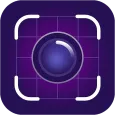Measure Tools: AR Ruler Camera