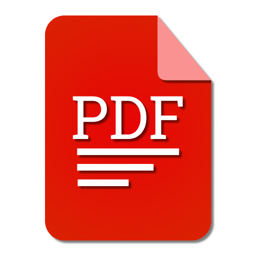 Pembaca PDF Mudah