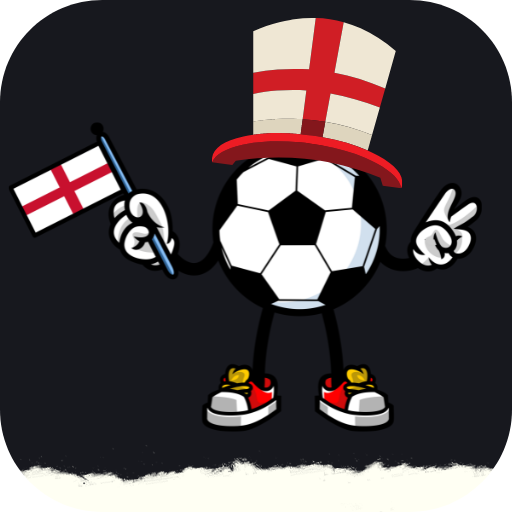 Live EPL Standings & Updates