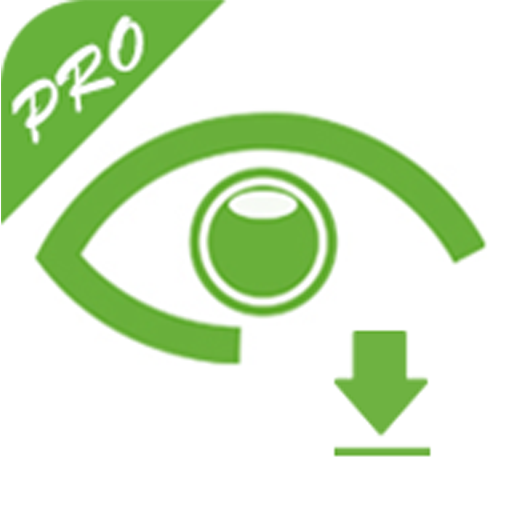 CamKing Pro Downloader