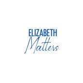 My Elizabeth