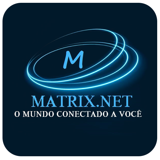 Matrix.net