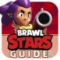 Guide for Brawl Stars - House 