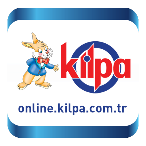 Kilpa Online