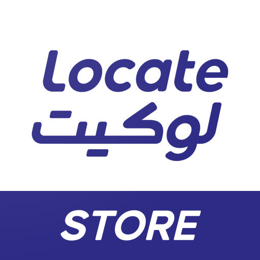 Locate Store