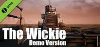 The Wickie Demo