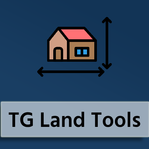 Dharani Telangana Land Details