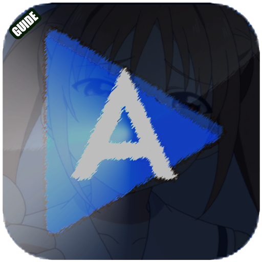 AnimixPlay - Anime Helper