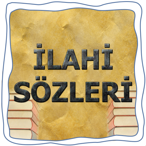 İlahi Sözleri