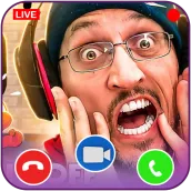 fgteev call video and chat