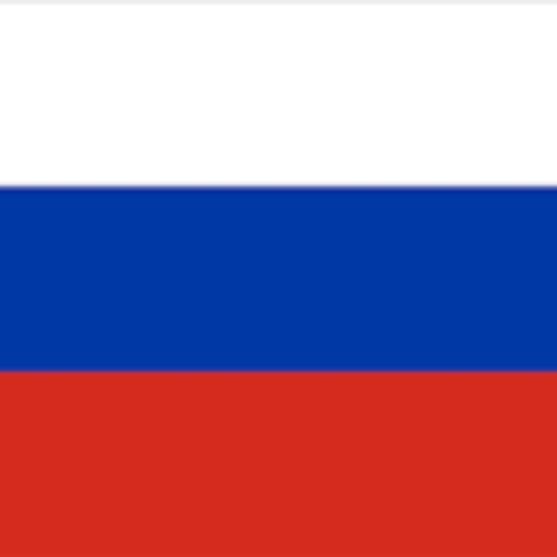 VPN Russia - Safe VPN Proxy