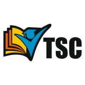 TSC