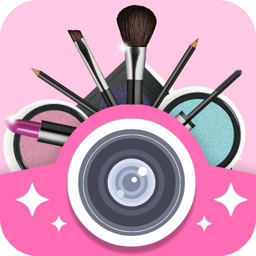 Free Selfie Beauty Camera