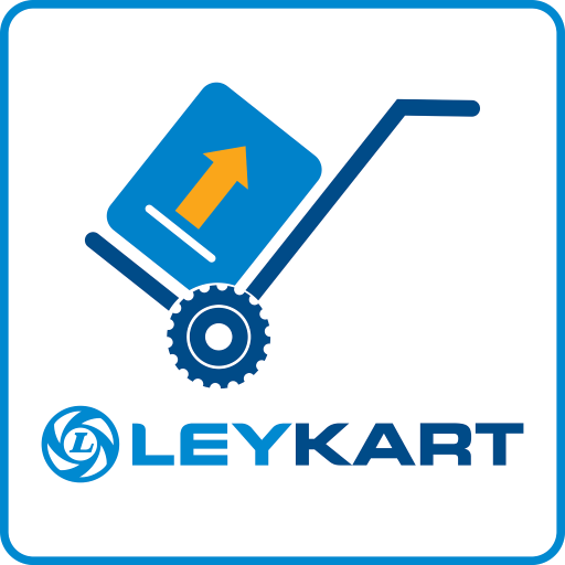 Ashok Leyland  Leykart