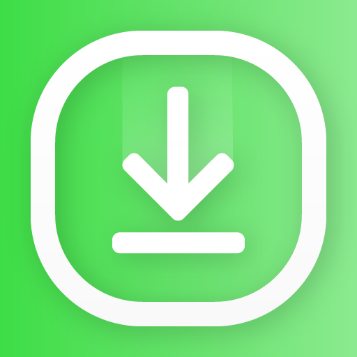 Status, Image Video Saver