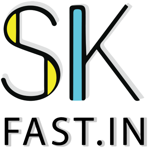 SK Fast