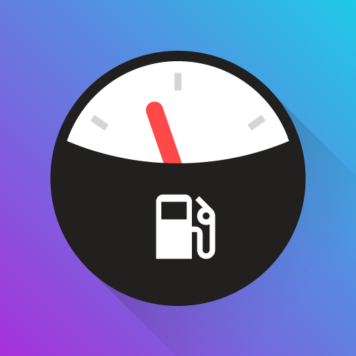 Fuelio: Fuel log & fuel prices