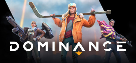 Dominance Playtest