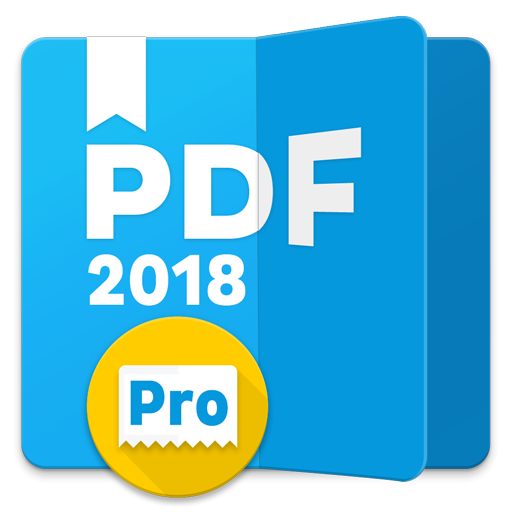 PDF Reader