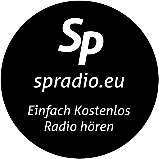 SPRadio / Weltweit Radio hören