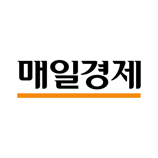 매일경제 Tablet