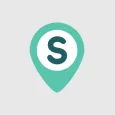 Streetspotr