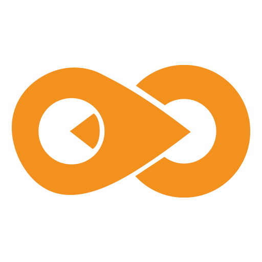 Bookkaru - Buy Tickets Online