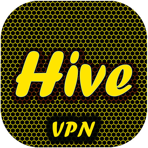 Hive VPN