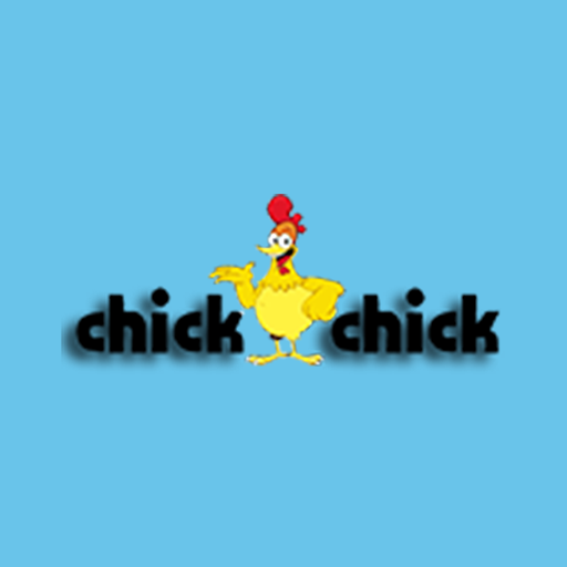 Chick Chick