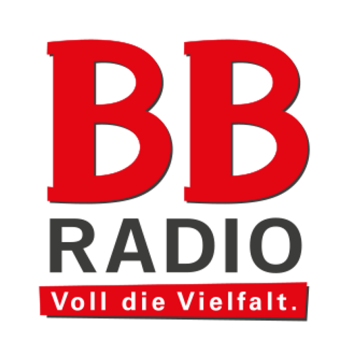 BB RADIO