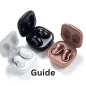Galaxy Buds Live Guide