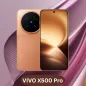 VIVO X500 Pro Wallpapers