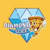 Diamond Slice Bellaghy