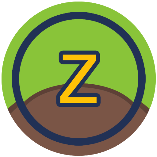 Zorun - Icon Pack