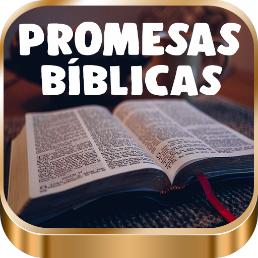 Promesas de Dios