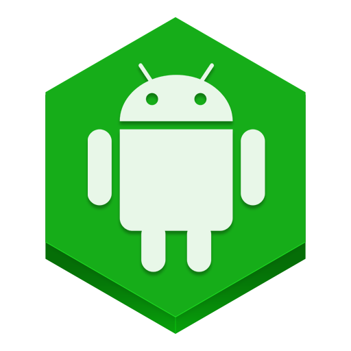 Firmware Scanner
