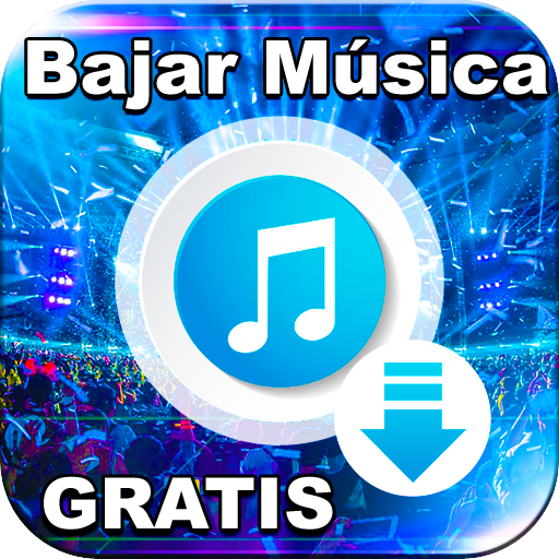 Bajar (Música MP3) Al CEL Guia