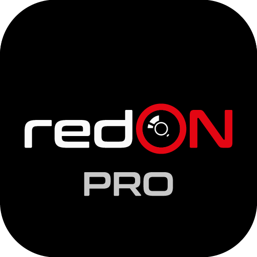 redon pro