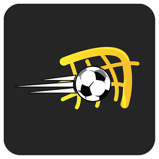 FilGoal