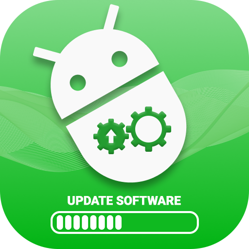 Update Software latest updater