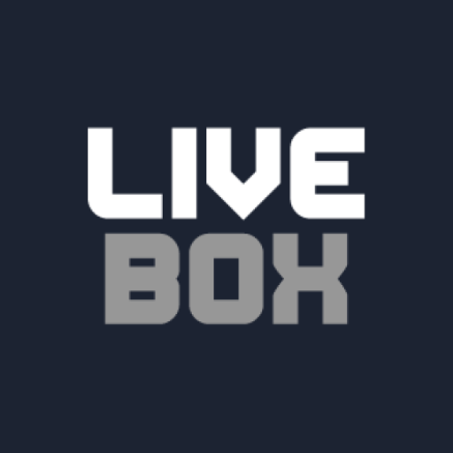 LiveBox.co