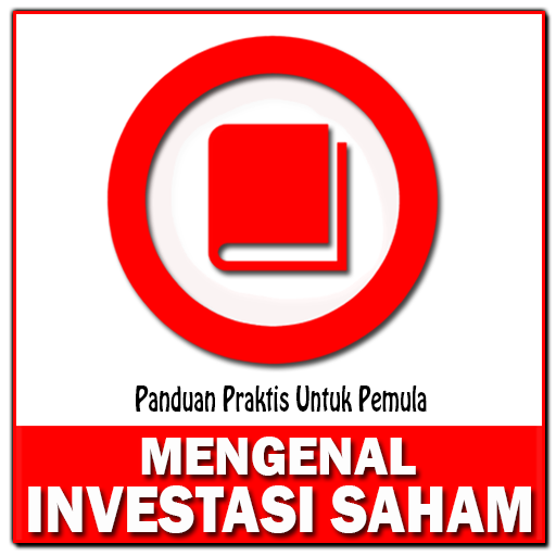 Mengenal Investasi Saham