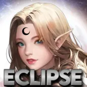 Eclipse MU