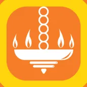 Aarti Book