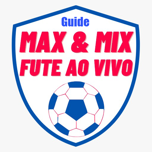 Mix Futebol AO ViVo