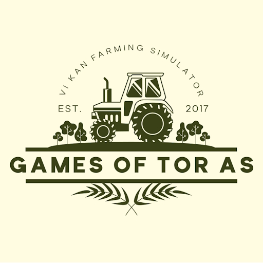 Games Of Tor