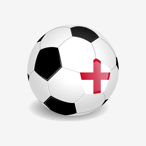 ผลบอลสด ลีคอังกฤษ